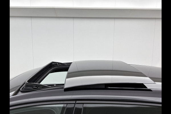 Porsche Panamera Sport 2.9 4 E-Hybrid Turismo / NL.Auto / Adap Cruise / Panorama / Leder int. / memory seats / 21" Lmv / Apk 03-2027