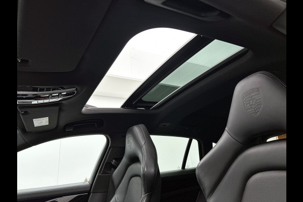 Porsche Panamera Sport 2.9 4 E-Hybrid Turismo / NL.Auto / Adap Cruise / Panorama / Leder int. / memory seats / 21" Lmv / Apk 03-2027