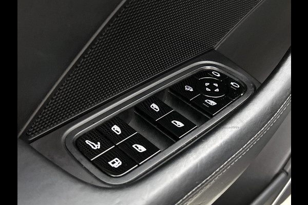 Porsche Panamera Sport 2.9 4 E-Hybrid Turismo / NL.Auto / Adap Cruise / Panorama / Leder int. / memory seats / 21" Lmv / Apk 03-2027