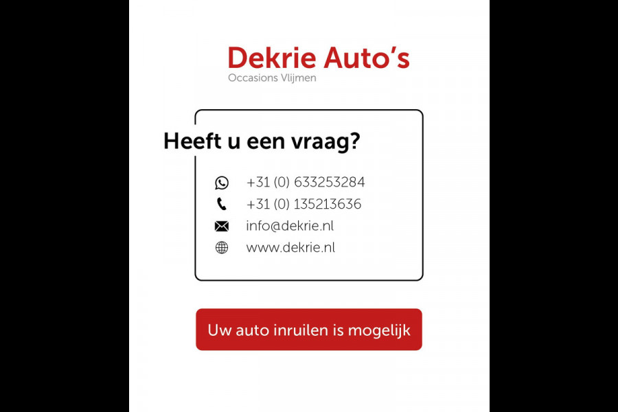 Porsche Panamera Sport 2.9 4 E-Hybrid Turismo / NL.Auto / Adap Cruise / Panorama / Leder int. / memory seats / 21" Lmv / Apk 03-2027