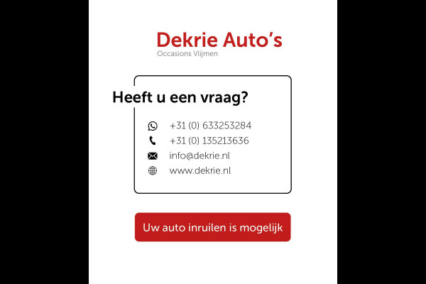 Porsche Panamera Sport 2.9 4 E-Hybrid Turismo / NL.Auto / Adap Cruise / Panorama / Leder int. / memory seats / 21" Lmv / Apk 03-2027
