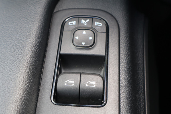 Mercedes-Benz Sprinter 519 CDI L4 H2 DC Aico Led Navigatie Camera BPM Vrij