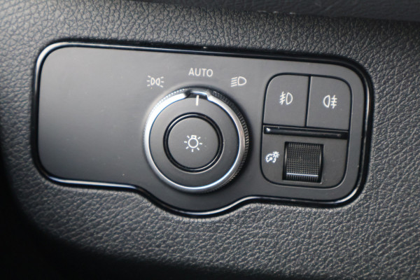 Mercedes-Benz Sprinter 519 CDI L4 H2 DC Aico Led Navigatie Camera BPM Vrij