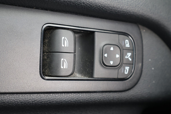 Mercedes-Benz Sprinter 519 CDI L4 H2 DC Aico Led Navigatie Camera BPM Vrij
