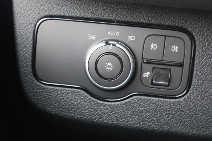 Mercedes-Benz Sprinter 519 CDI L4 H2 DC Aico Led Navigatie Camera BPM Vrij
