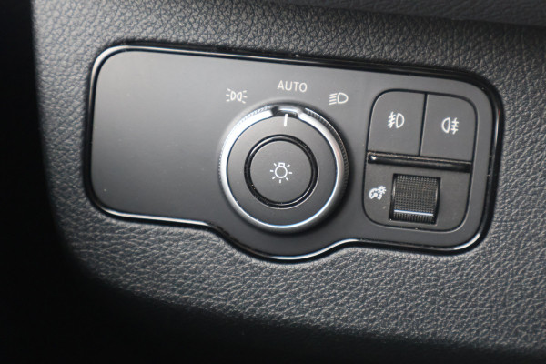 Mercedes-Benz Sprinter 519 CDI L4 H2 DC Aico Led Navigatie Camera BPM Vrij