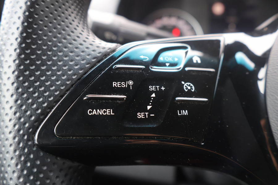 Mercedes-Benz Sprinter 519 CDI L4 H2 DC Aico Led Navigatie Camera BPM Vrij