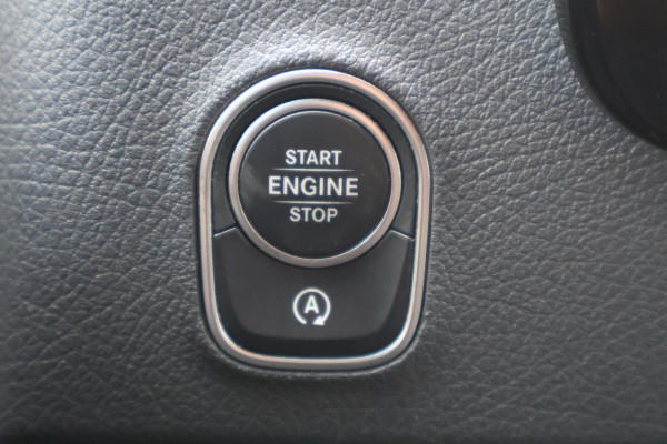 Mercedes-Benz Sprinter 519 CDI L4 H2 DC Aico Led Navigatie Camera BPM Vrij