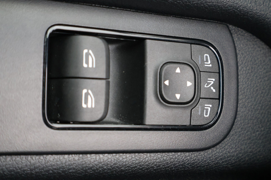 Mercedes-Benz Sprinter 519 CDI L4 H2 DC Aico Led Navigatie Camera BPM Vrij