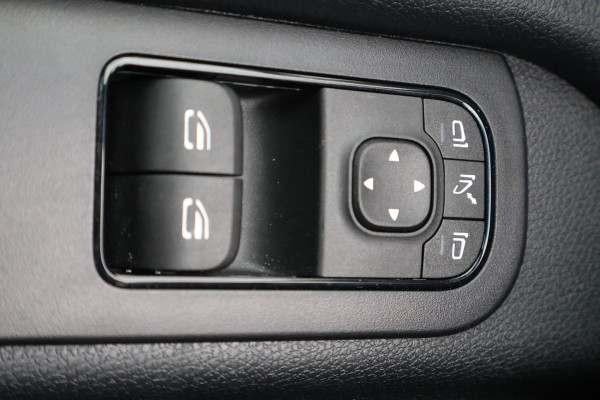 Mercedes-Benz Sprinter 519 CDI L4 H2 DC Aico Led Navigatie Camera BPM Vrij