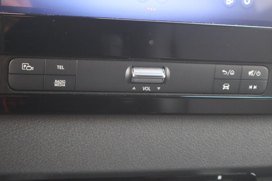 Mercedes-Benz Sprinter 519 CDI L4 H2 DC Aico Led Navigatie Camera BPM Vrij