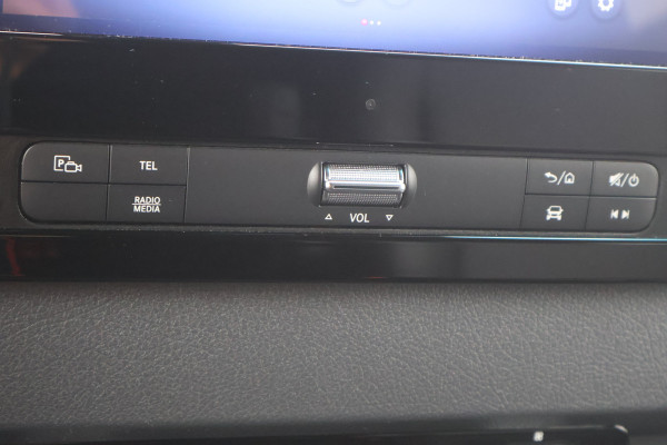 Mercedes-Benz Sprinter 519 CDI L4 H2 DC Aico Led Navigatie Camera BPM Vrij