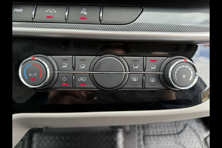 Maxus eDeliver 9 L2H2 72kWh 280km Stads-WLTP Snelladen LED Carplay Cruise control Camera Airco Parkeersensoren v+a