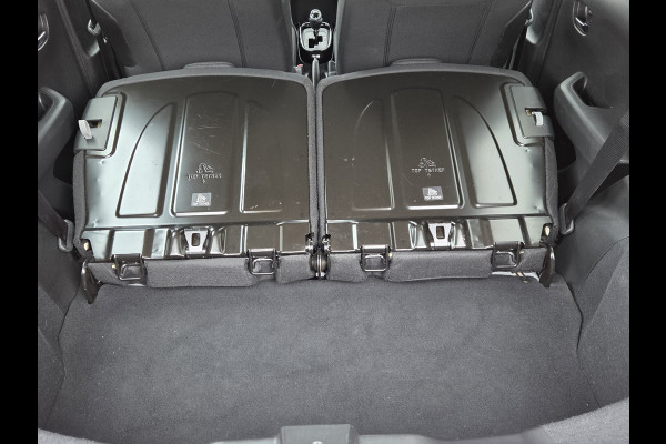 Peugeot 108 1.0 e-VTi Allure uitvoering automaat 5 deurs airco 1e eigenaar !!!