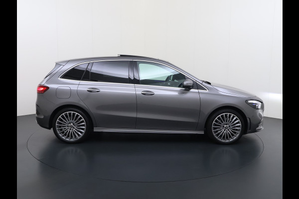 Mercedes-Benz B-Klasse B 250 e AMG line | Panorama Memory HUD Keyless 360