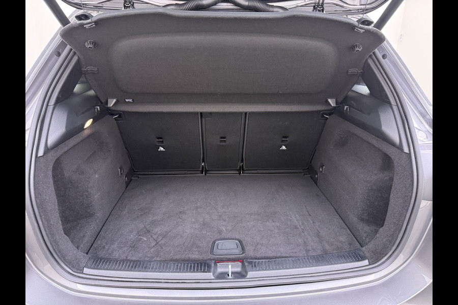 Mercedes-Benz B-Klasse B 250 e AMG line | Panorama Memory HUD Keyless 360