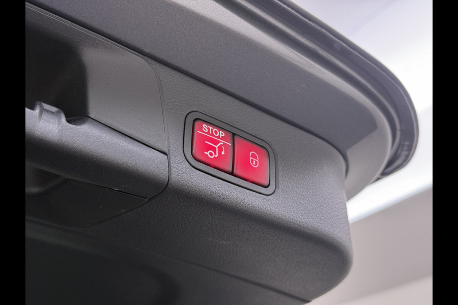Mercedes-Benz B-Klasse B 250 e AMG line | Panorama Memory HUD Keyless 360