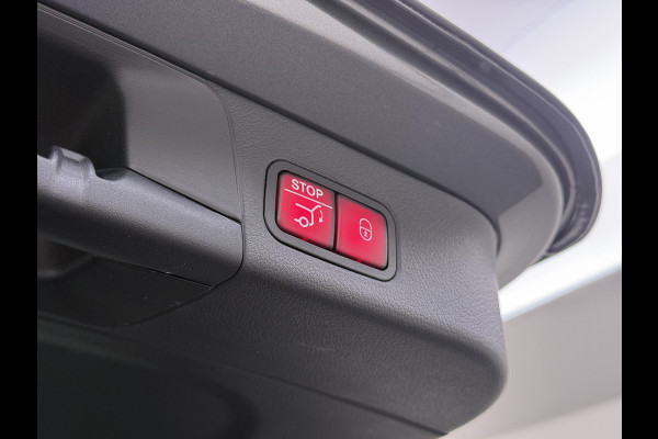 Mercedes-Benz B-Klasse B 250 e AMG line | Panorama Memory HUD Keyless 360