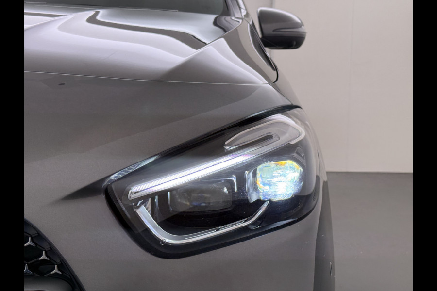 Mercedes-Benz B-Klasse B 250 e AMG line | Panorama Memory HUD Keyless 360
