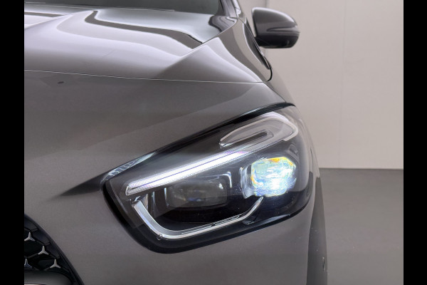 Mercedes-Benz B-Klasse B 250 e AMG line | Panorama Memory HUD Keyless 360