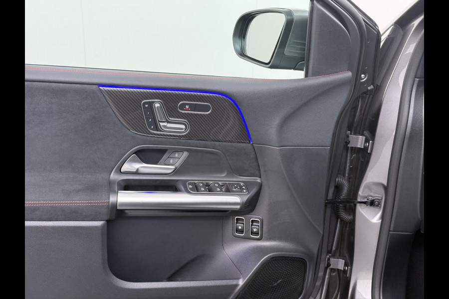 Mercedes-Benz B-Klasse B 250 e AMG line | Panorama Memory HUD Keyless 360