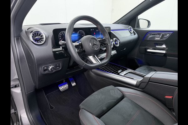 Mercedes-Benz B-Klasse B 250 e AMG line | Panorama Memory HUD Keyless 360