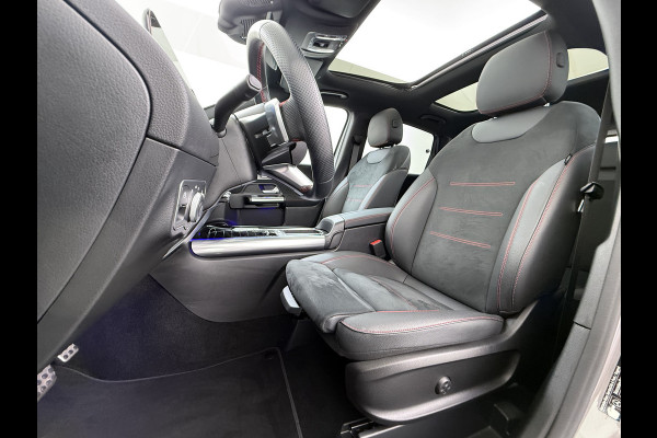 Mercedes-Benz B-Klasse B 250 e AMG line | Panorama Memory HUD Keyless 360