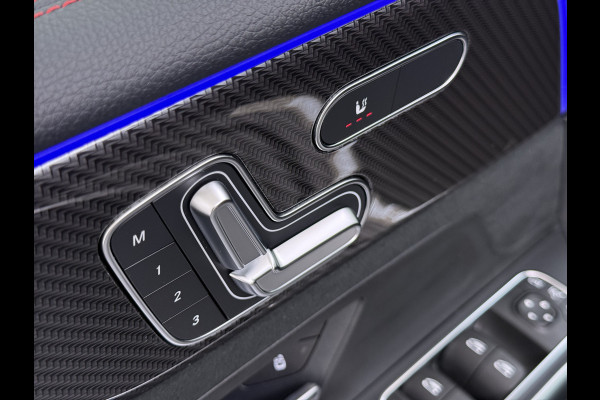 Mercedes-Benz B-Klasse B 250 e AMG line | Panorama Memory HUD Keyless 360