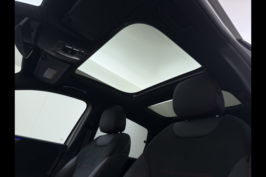 Mercedes-Benz B-Klasse B 250 e AMG line | Panorama Memory HUD Keyless 360