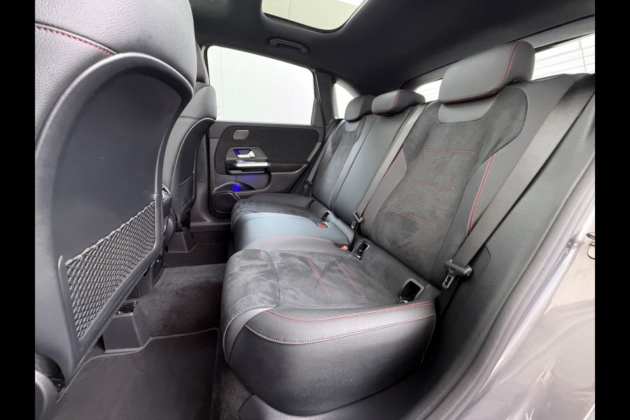 Mercedes-Benz B-Klasse B 250 e AMG line | Panorama Memory HUD Keyless 360