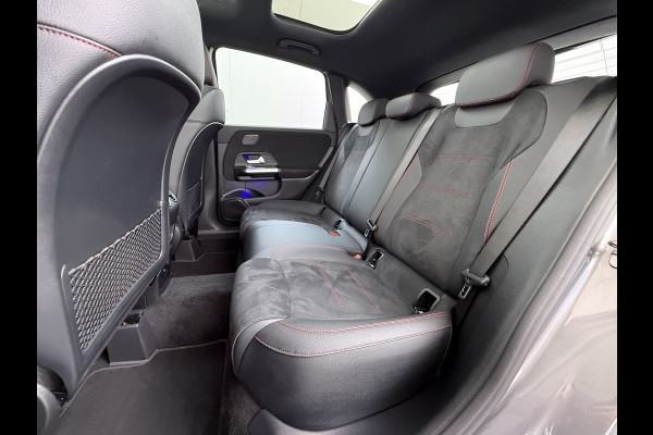 Mercedes-Benz B-Klasse B 250 e AMG line | Panorama Memory HUD Keyless 360