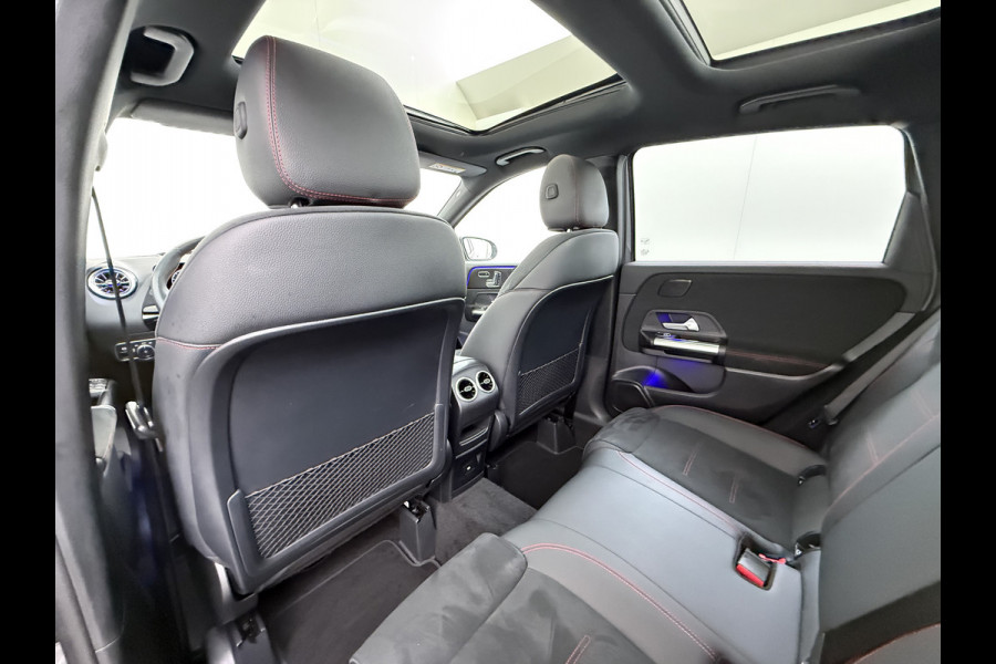 Mercedes-Benz B-Klasse B 250 e AMG line | Panorama Memory HUD Keyless 360
