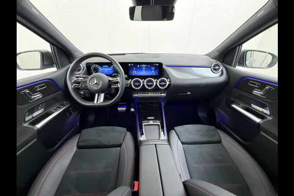 Mercedes-Benz B-Klasse B 250 e AMG line | Panorama Memory HUD Keyless 360