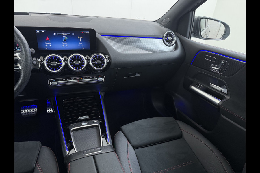 Mercedes-Benz B-Klasse B 250 e AMG line | Panorama Memory HUD Keyless 360