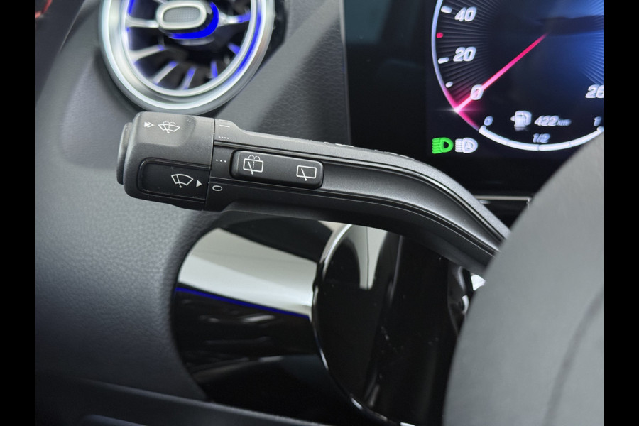 Mercedes-Benz B-Klasse B 250 e AMG line | Panorama Memory HUD Keyless 360
