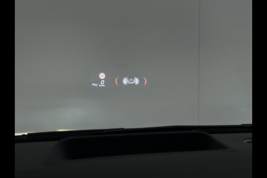 Mercedes-Benz B-Klasse B 250 e AMG line | Panorama Memory HUD Keyless 360