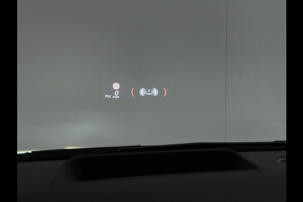 Mercedes-Benz B-Klasse B 250 e AMG line | Panorama Memory HUD Keyless 360