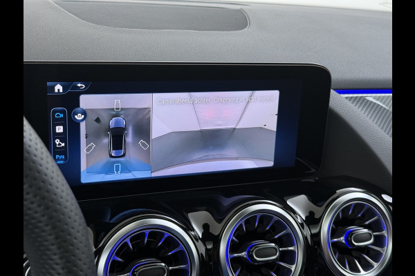 Mercedes-Benz B-Klasse B 250 e AMG line | Panorama Memory HUD Keyless 360
