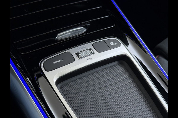 Mercedes-Benz B-Klasse B 250 e AMG line | Panorama Memory HUD Keyless 360
