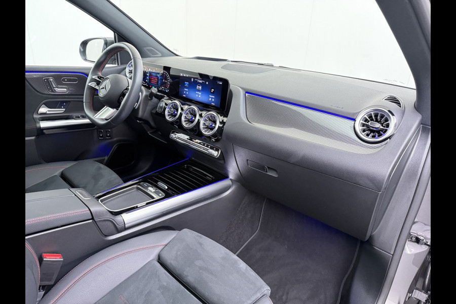 Mercedes-Benz B-Klasse B 250 e AMG line | Panorama Memory HUD Keyless 360