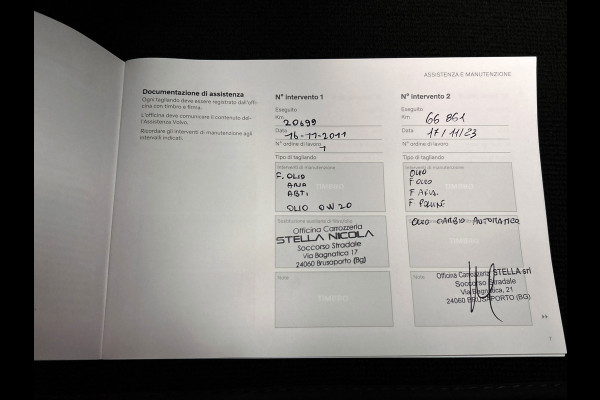 Volvo XC40 1.5 T5 Recharge Inscription 262 PK | Leder | Camera | Carplay | Elek. Kofferklep |