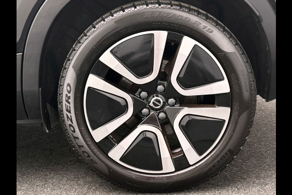 Volvo XC40 1.5 T5 Recharge Inscription 262 PK | Leder | Camera | Carplay | Elek. Kofferklep |