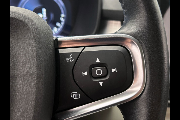 Volvo XC40 1.5 T5 Recharge Inscription 262 PK | Leder | Camera | Carplay | Elek. Kofferklep |