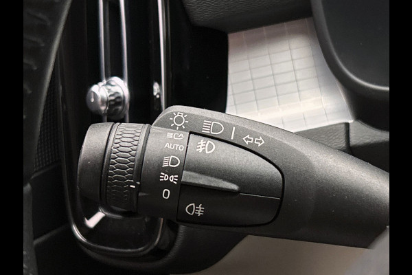 Volvo XC40 1.5 T5 Recharge Inscription 262 PK | Leder | Camera | Carplay | Elek. Kofferklep |