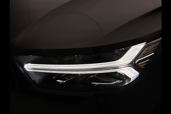 Volvo XC40 1.5 T5 Recharge Inscription 262 PK | Leder | Camera | Carplay | Elek. Kofferklep |