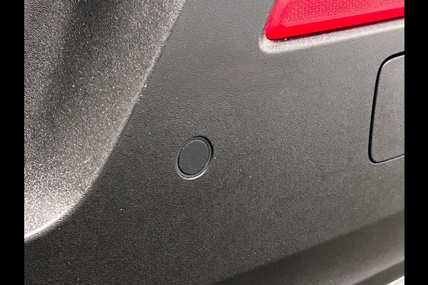 Volvo XC40 1.5 T5 Recharge Inscription 262 PK | Leder | Camera | Carplay | Elek. Kofferklep |