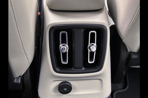 Volvo XC40 1.5 T5 Recharge Inscription 262 PK | Leder | Camera | Carplay | Elek. Kofferklep |