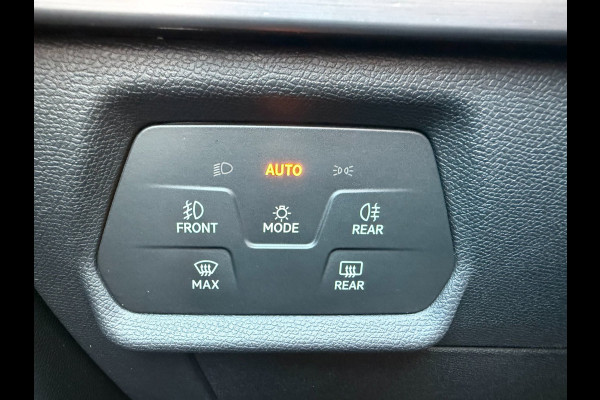 Seat Leon Sportstourer 1.4 TSI eHybrid PHEV FR * Navigatiesysteem * Stoelverwarming * AUTOMAAT * Virtual Cockpit *