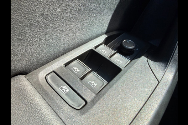 Seat Leon Sportstourer 1.4 TSI eHybrid PHEV FR * Navigatiesysteem * Stoelverwarming * AUTOMAAT * Virtual Cockpit *