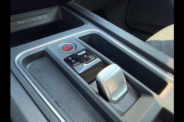 Seat Leon Sportstourer 1.4 TSI eHybrid PHEV FR * Navigatiesysteem * Stoelverwarming * AUTOMAAT * Virtual Cockpit *